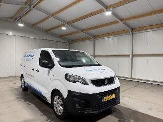 Peugeot Expert 2.0BlueHDI 90kW Automaat Premium picture 3