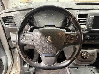Peugeot Expert 2.0BlueHDI 90kW Automaat Premium picture 14