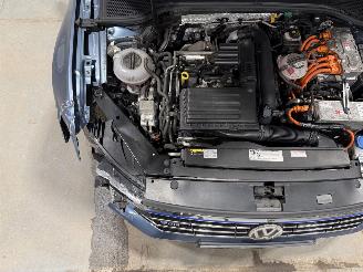 Volkswagen Passat 1.4TSI 115kW Automaat GTE Highline Pano picture 28