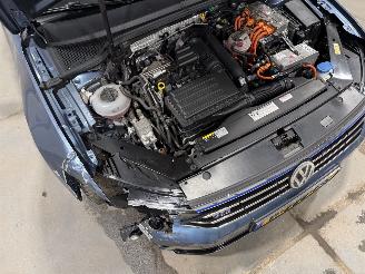 Volkswagen Passat 1.4TSI 115kW Automaat GTE Highline Pano picture 25