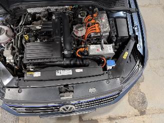 Volkswagen Passat 1.4TSI 115kW Automaat GTE Highline Pano picture 29