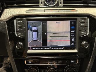 Volkswagen Passat 1.4TSI 115kW Automaat GTE Highline Pano picture 34