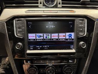 Volkswagen Passat 1.4TSI 115kW Automaat GTE Highline Pano picture 32