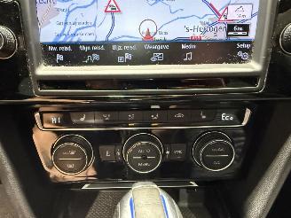 Volkswagen Passat 1.4TSI 115kW Automaat GTE Highline Pano picture 35