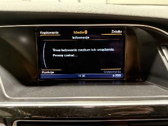 Audi A4 Avant 3.0TFSI 200kW Automaat Quattro Sport Edition picture 36
