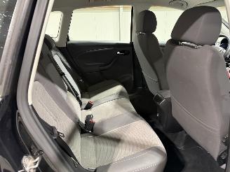 Seat Altea xl 1.4TSI 92kW Style picture 20