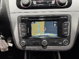Seat Altea xl 1.4TSI 92kW Style picture 18
