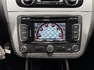 Seat Altea xl 1.4TSI 92kW Style picture 17