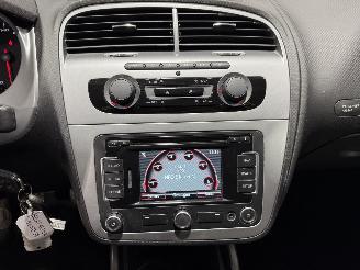 Seat Altea xl 1.4TSI 92kW Style picture 15
