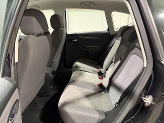 Seat Altea xl 1.4TSI 92kW Style picture 19