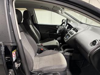 Seat Altea xl 1.4TSI 92kW Style picture 21