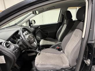 Seat Altea xl 1.4TSI 92kW Style picture 13