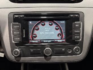 Seat Altea xl 1.4TSI 92kW Style picture 16