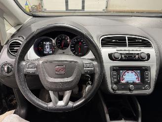 Seat Altea xl 1.4TSI 92kW Style picture 14
