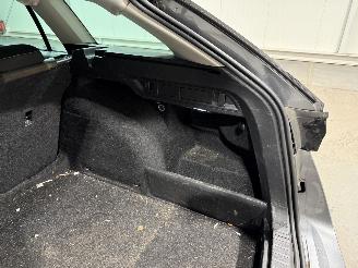 Skoda Octavia 1.0eTSI 81kW Automaat Business Edition Plus picture 24