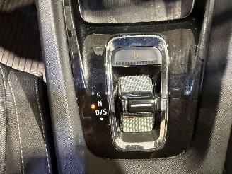 Skoda Octavia 1.0eTSI 81kW Automaat Business Edition Plus picture 32