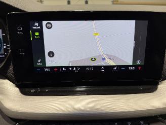Skoda Octavia 1.0eTSI 81kW Automaat Business Edition Plus picture 30