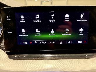 Skoda Octavia 1.0eTSI 81kW Automaat Business Edition Plus picture 29
