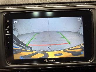 Volkswagen Multivan 2.0TSI 150kW 4-Motion  Automaat  Comfortline picture 35