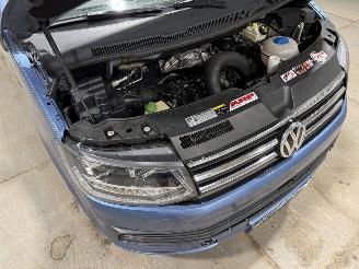 Volkswagen Multivan 2.0TSI 150kW 4-Motion  Automaat  Comfortline picture 22