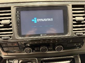 Volkswagen Multivan 2.0TSI 150kW 4-Motion  Automaat  Comfortline picture 32