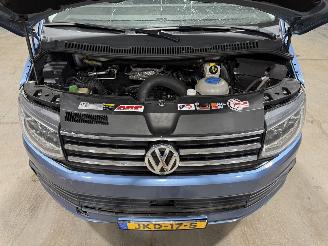 Volkswagen Multivan 2.0TSI 150kW 4-Motion  Automaat  Comfortline picture 23