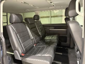 Volkswagen Multivan 2.0TSI 150kW 4-Motion  Automaat  Comfortline picture 38