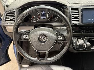 Volkswagen Multivan 2.0TSI 150kW 4-Motion  Automaat  Comfortline picture 31