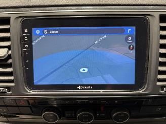 Volkswagen Multivan 2.0TSI 150kW 4-Motion  Automaat  Comfortline picture 33