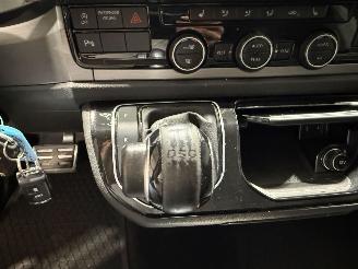 Volkswagen Multivan 2.0TSI 150kW 4-Motion  Automaat  Comfortline picture 37