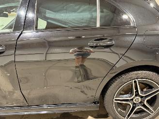 Mercedes A-klasse 250e 118kW Automaat Business Solution AMG Limited picture 27
