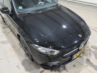 Mercedes A-klasse 250e 118kW Automaat Business Solution AMG Limited picture 20