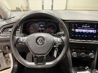 Volkswagen T-Roc 1.5TSI 110kW Style picture 14