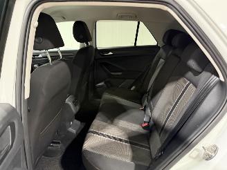 Volkswagen T-Roc 1.5TSI 110kW Style picture 20