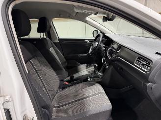 Volkswagen T-Roc 1.5TSI 110kW Style picture 22