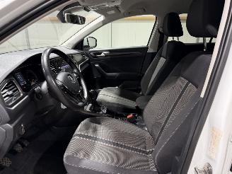 Volkswagen T-Roc 1.5TSI 110kW Style picture 13