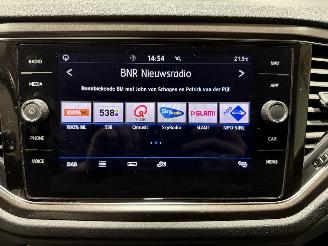 Volkswagen T-Roc 1.5TSI 110kW Style picture 15