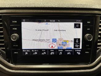 Volkswagen T-Roc 1.5TSI 110kW Style picture 16