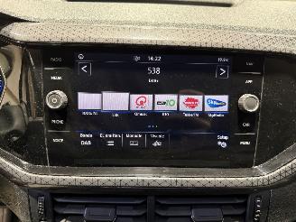 Volkswagen T-Cross 1.0TSI 85kW Automaat Style picture 24