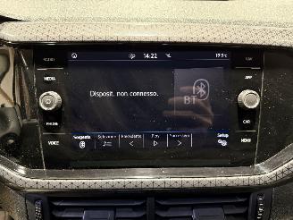 Volkswagen T-Cross 1.0TSI 85kW Automaat Style picture 25
