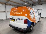 klik voor vergroting