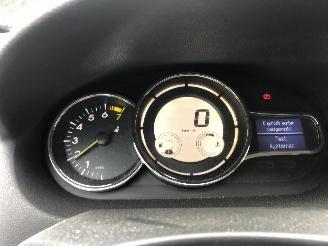 Renault Mégane Mégane Estate 1.2 TCe Limited picture 9
