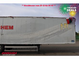 Knapen K200 Walking Floor Alcoa BY 2021 picture 6