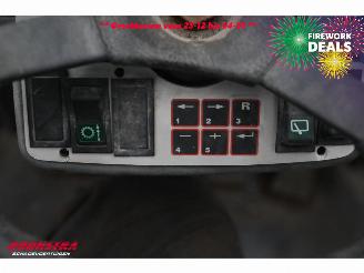 Kalmar  DCE150-6 Heftruck BY 2013 . picture 13