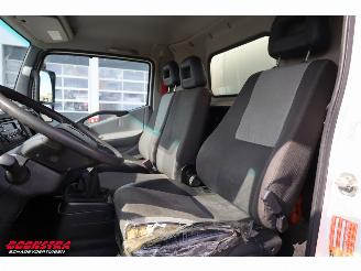 Renault D D7.180 4X2 Manual Kuhler Carrier Viento 300 LBW picture 19