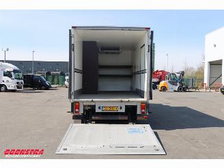 Renault D D7.180 4X2 Manual Kuhler Carrier Viento 300 LBW picture 7