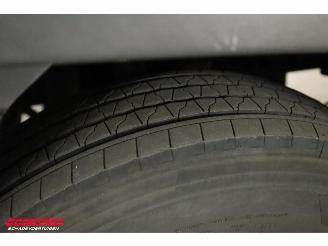 Renault D D7.180 4X2 Manual Kuhler Carrier Viento 300 LBW picture 22