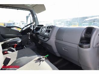 Renault D D7.180 4X2 Manual Kuhler Carrier Viento 300 LBW picture 15