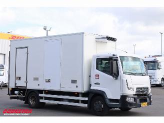 Renault D D7.180 4X2 Manual Kuhler Carrier Viento 300 LBW picture 2