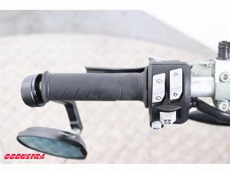 Ducati  Monster 1200 S Termignoni ABS 19.502 km! picture 23